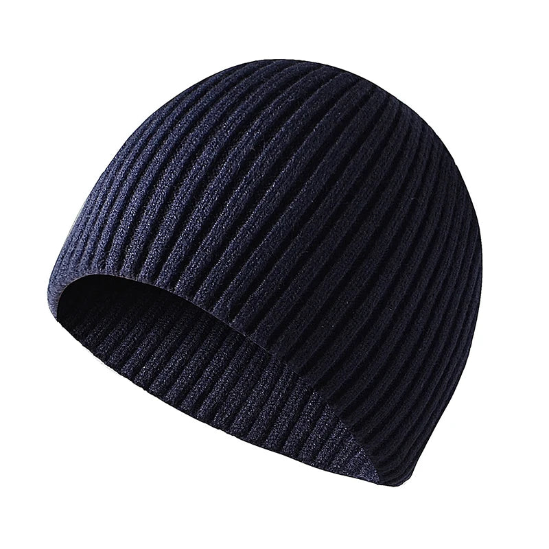 Drift Core Beanie