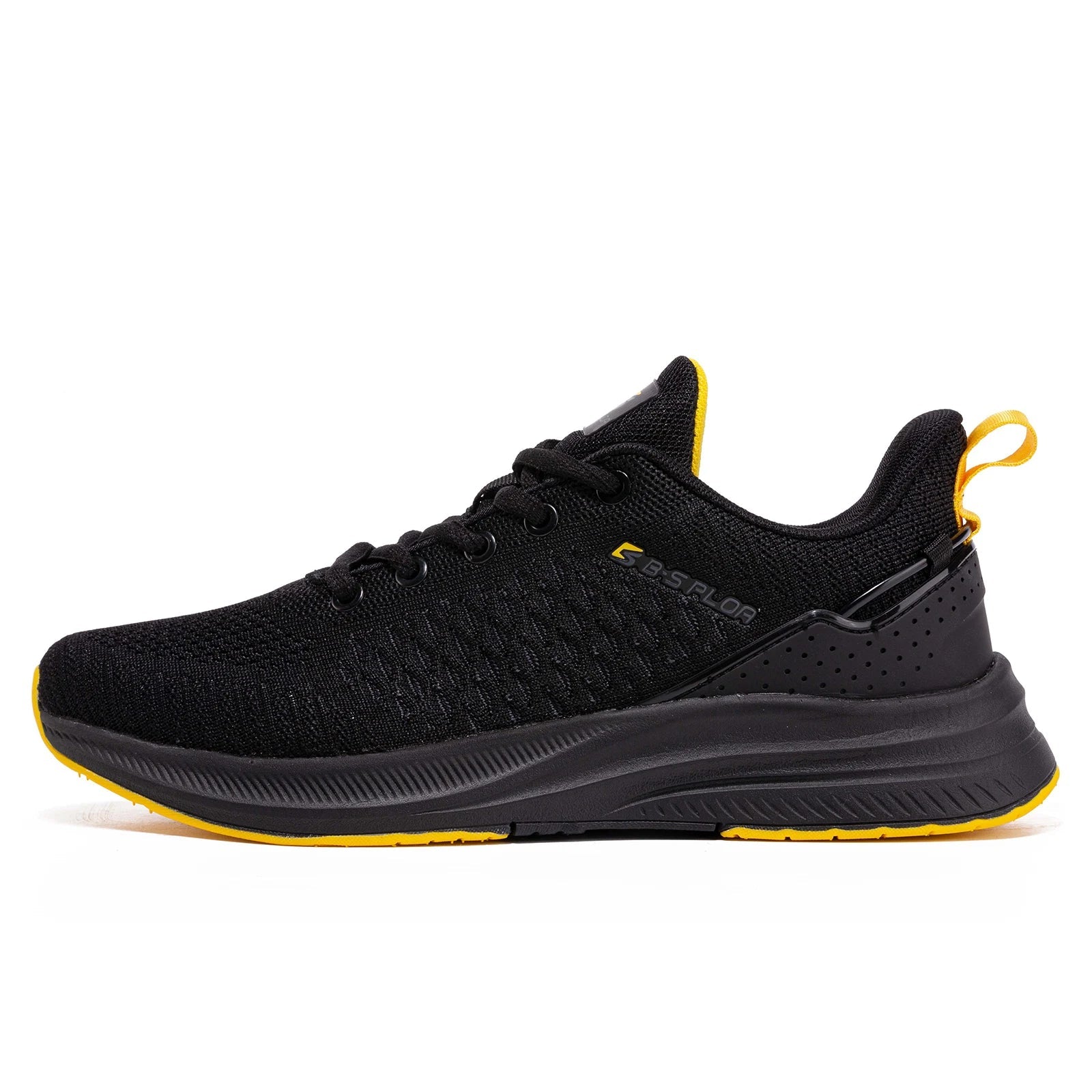 Baasploa AirStride Pro
