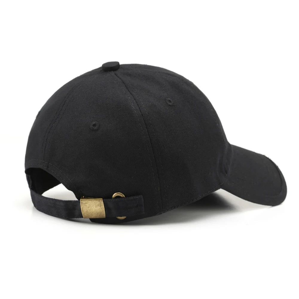 Kurtz Strike Cap