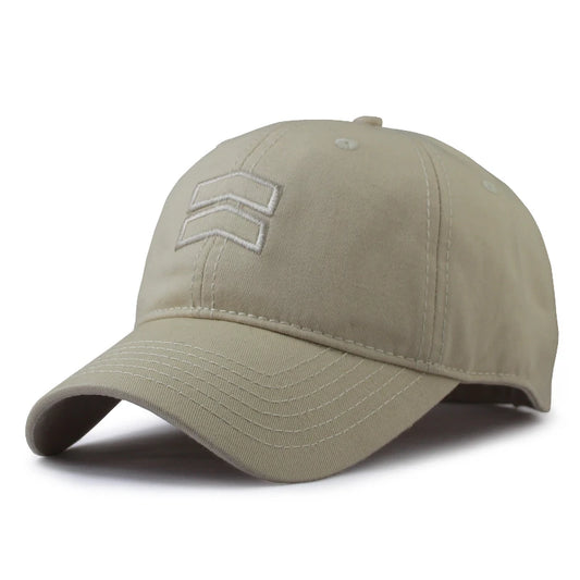 Summit Path Cap