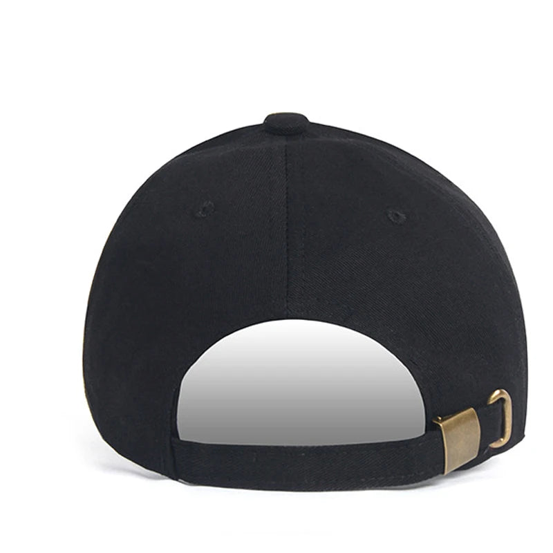The Lone Star Cap