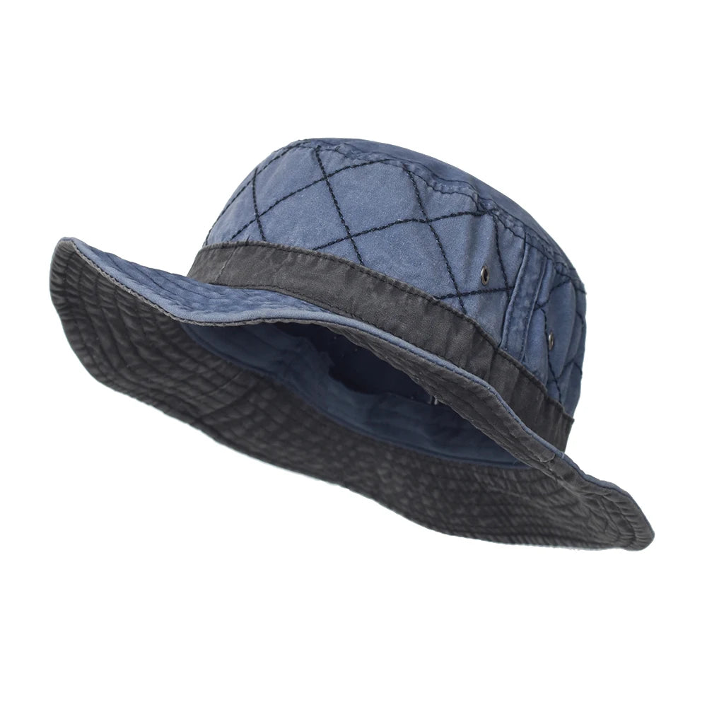 Panama Coast Hat