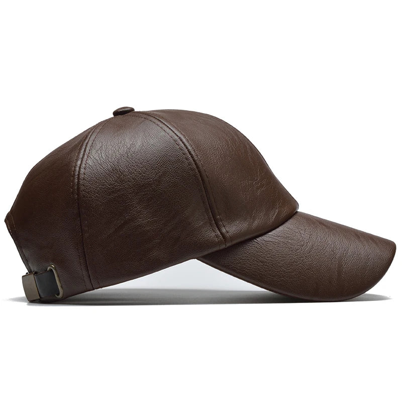Northwood Apex Cap
