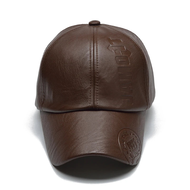Northwood Apex Cap