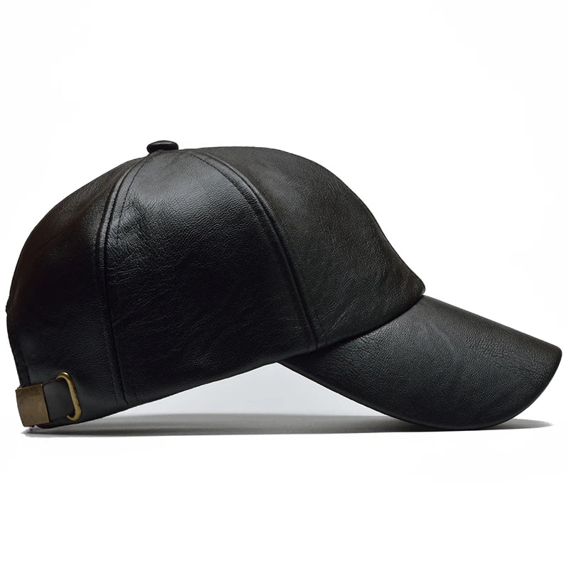 Northwood Apex Cap