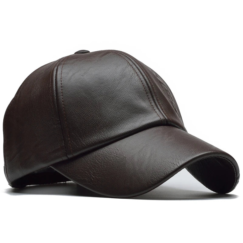 Northwood Apex Cap