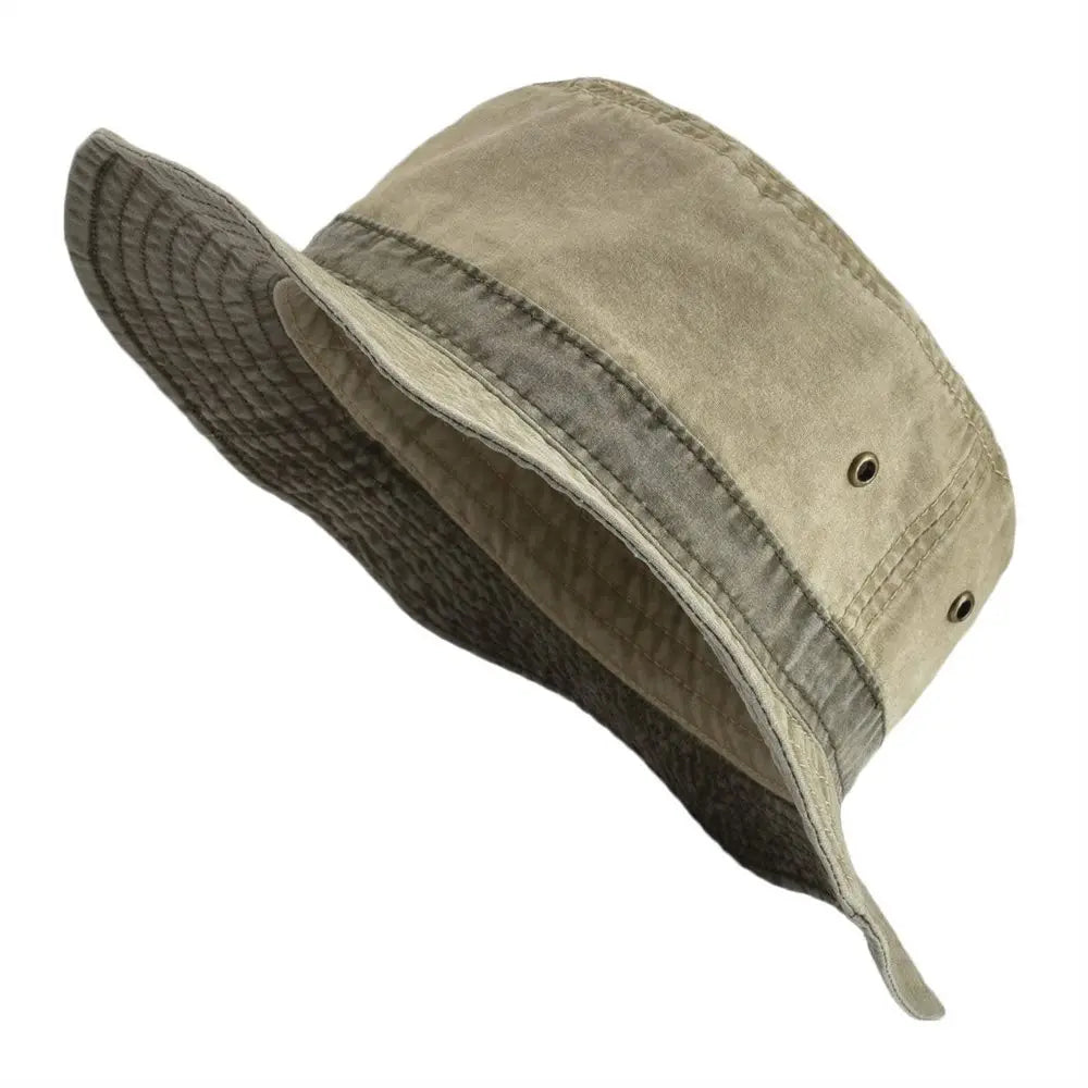 Panama Hat Classic