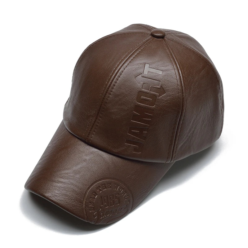 Northwood Apex Cap