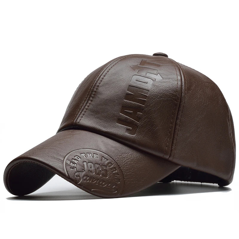 Northwood Apex Cap