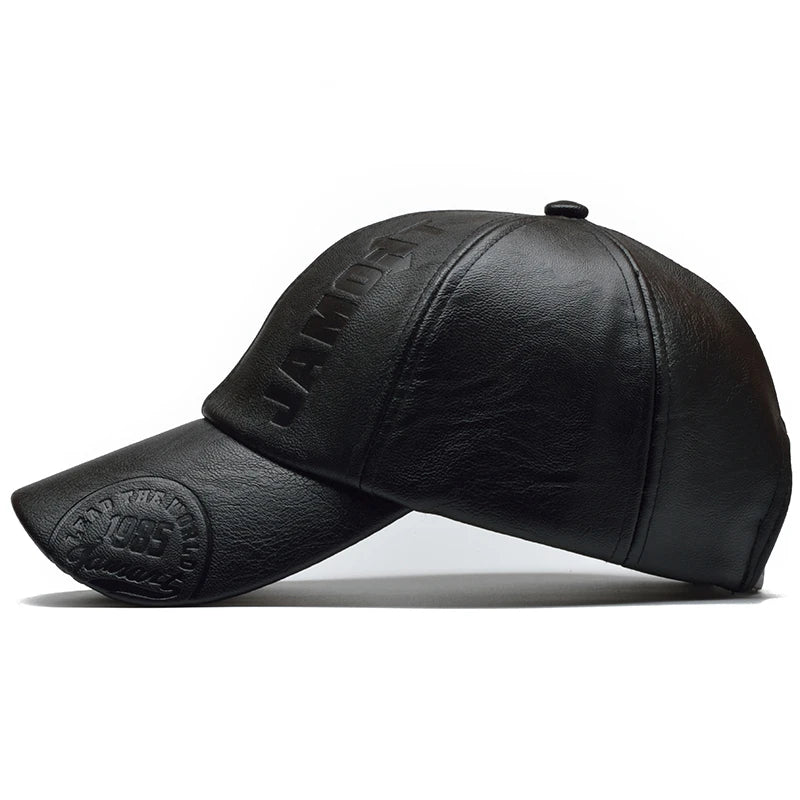 Northwood Apex Cap