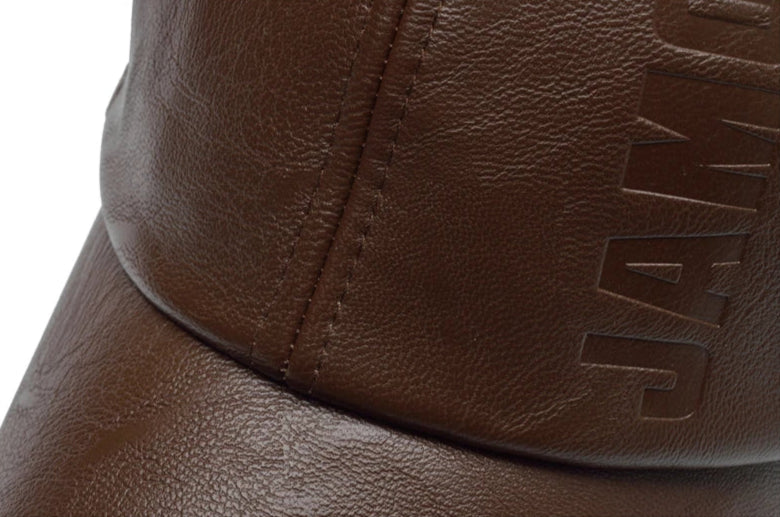 Northwood Apex Cap