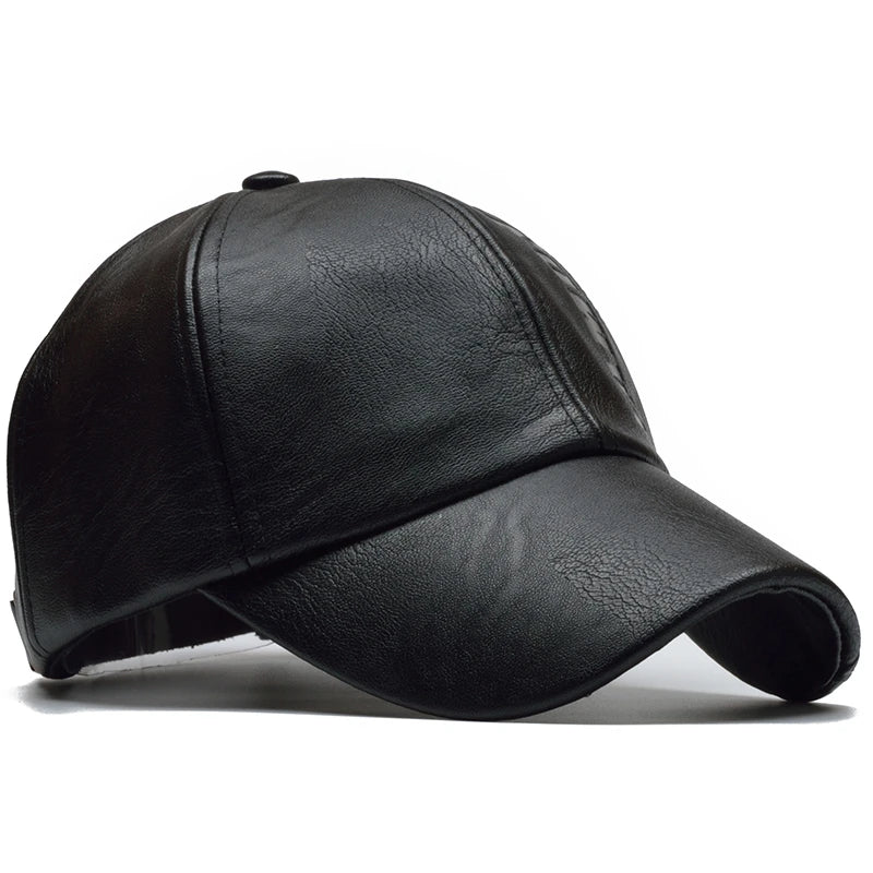 Northwood Apex Cap
