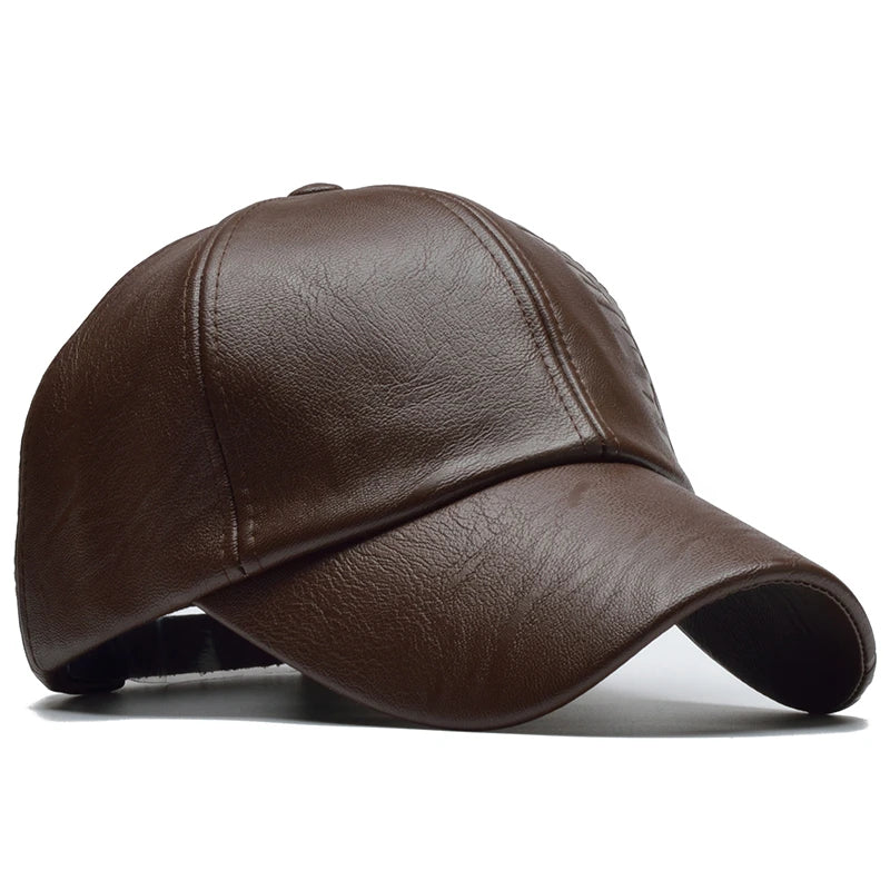 Northwood Apex Cap