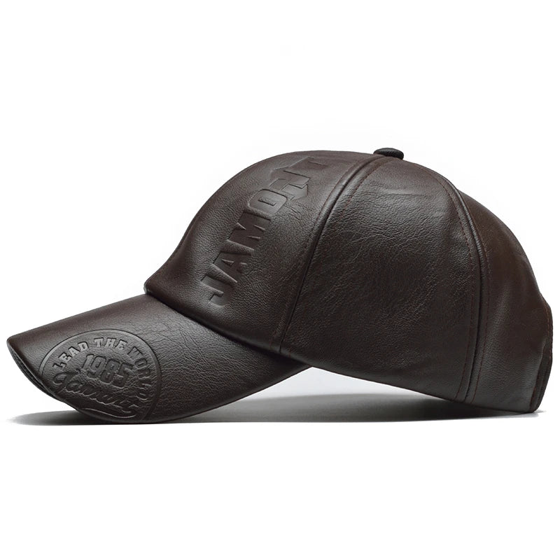 Northwood Apex Cap
