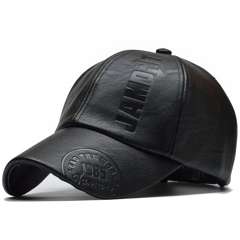 Northwood Apex Cap