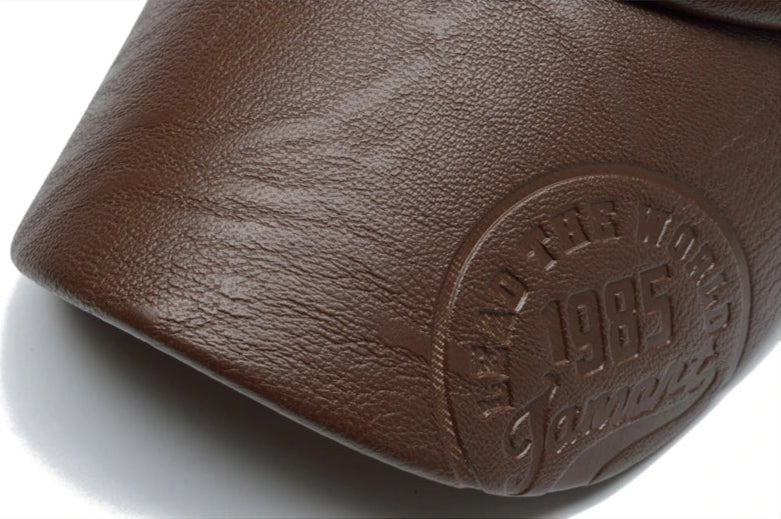 Northwood Apex Cap
