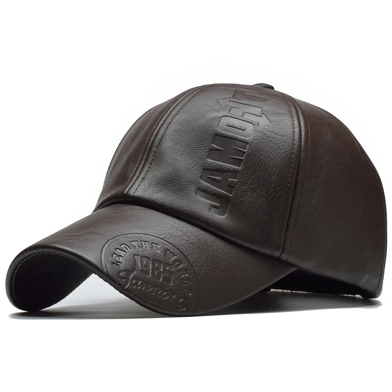 Northwood Apex Cap