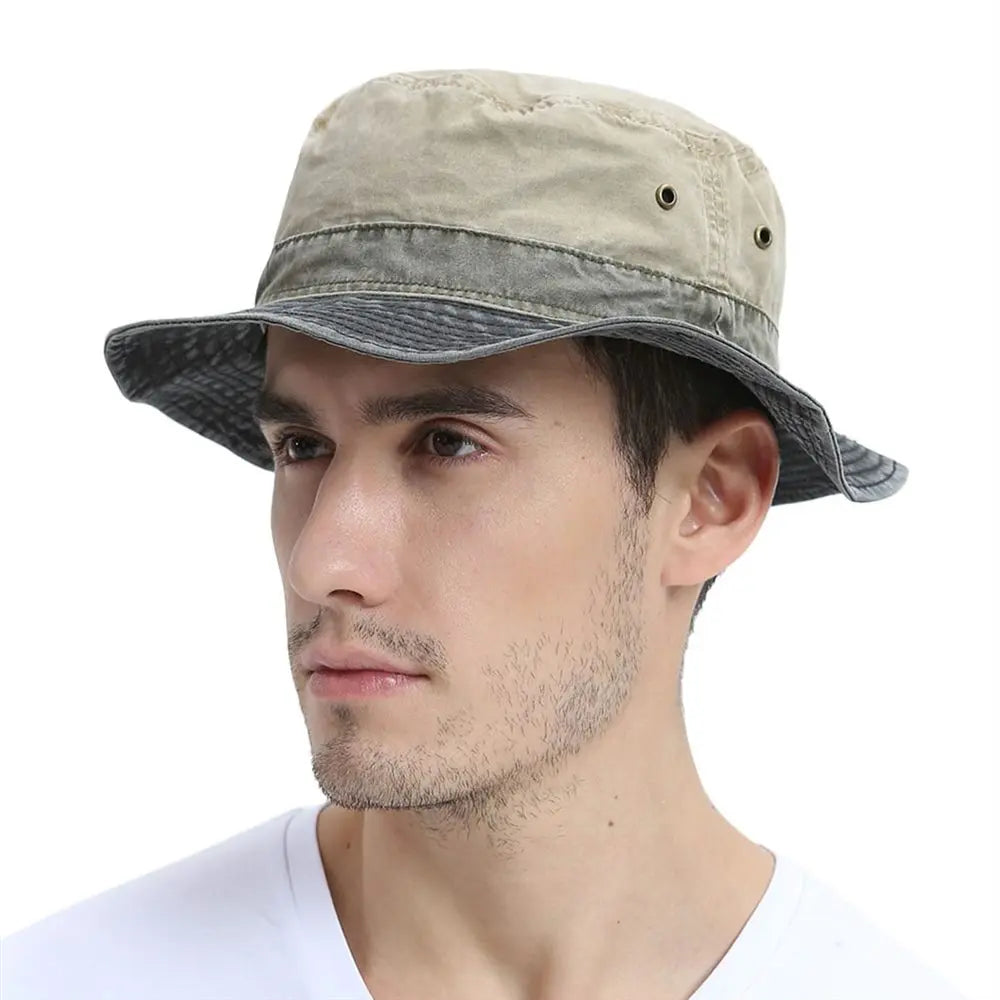 Panama Hat Classic
