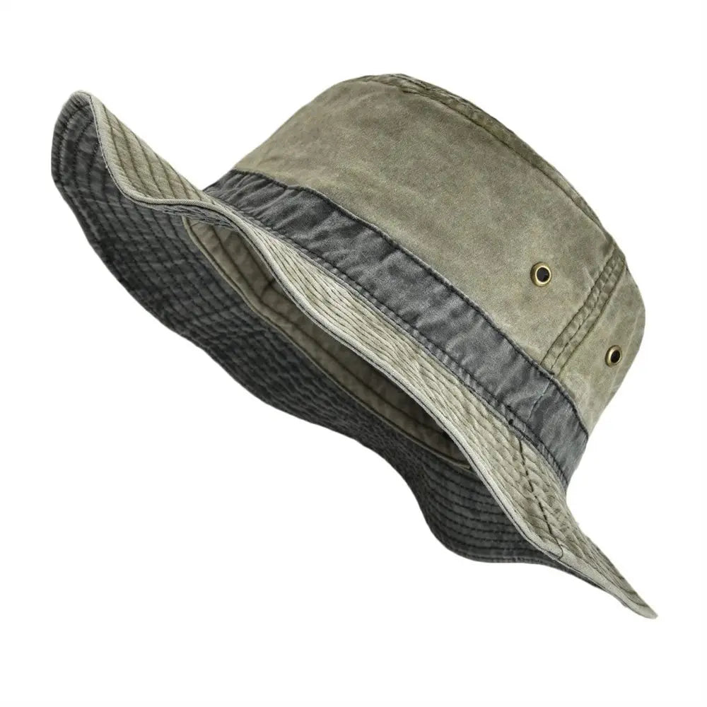Panama Hat Classic
