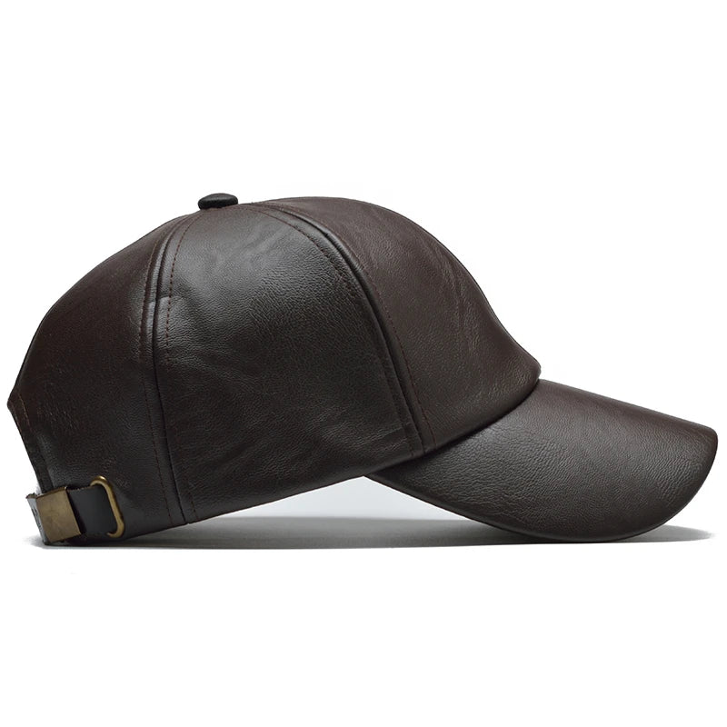 Northwood Apex Cap