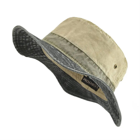 Panama Hat Classic