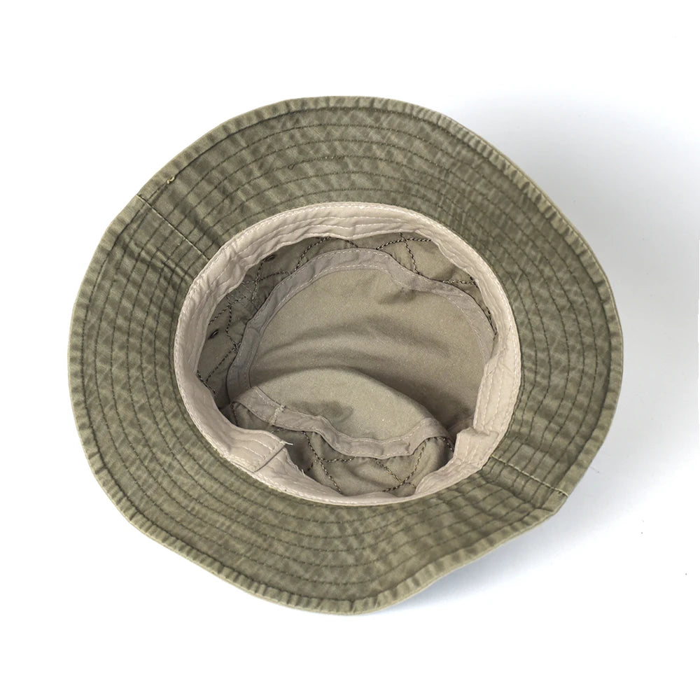 Panama Coast Hat