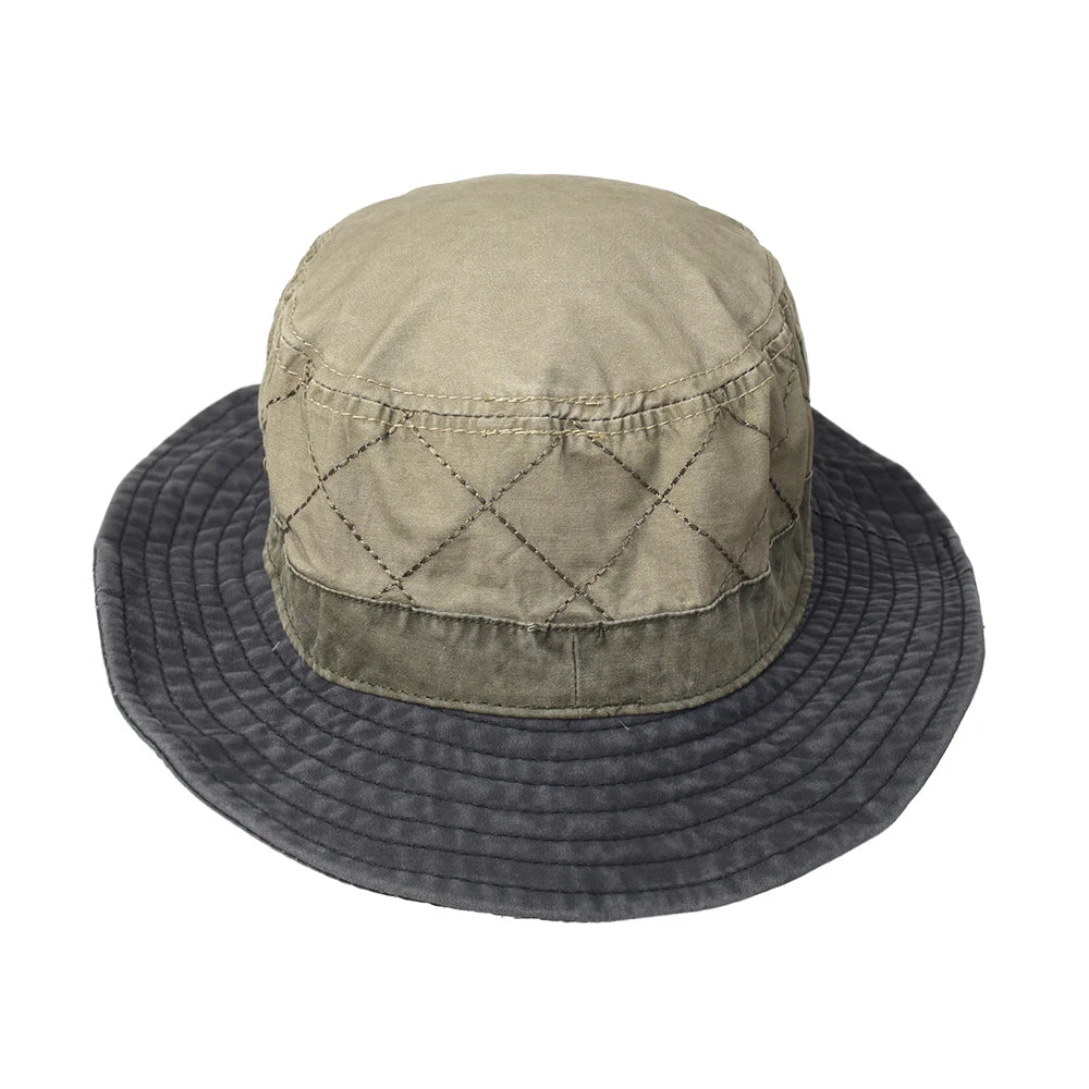 Panama Coast Hat