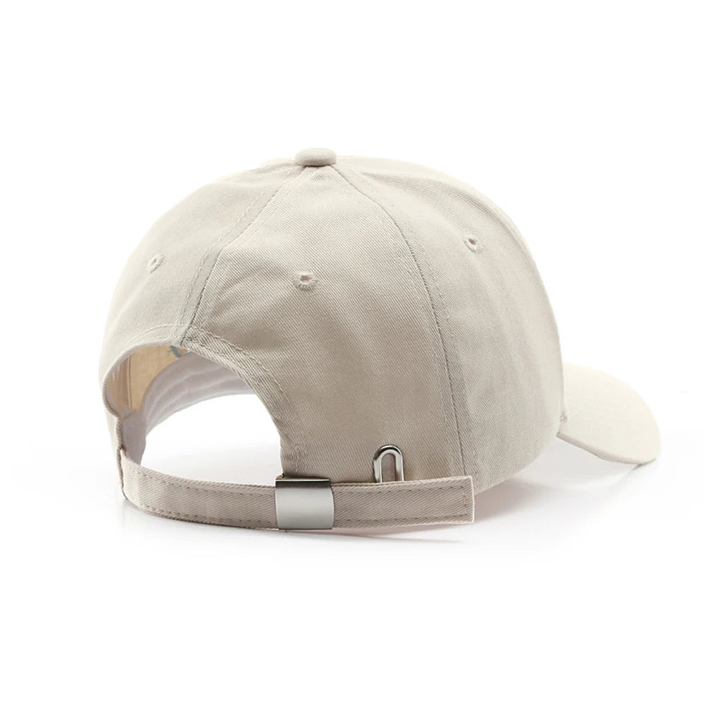 California Breeze Cap