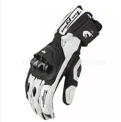 44716530860201|44716530892969|44716531679401|44716531744937|44716531777705