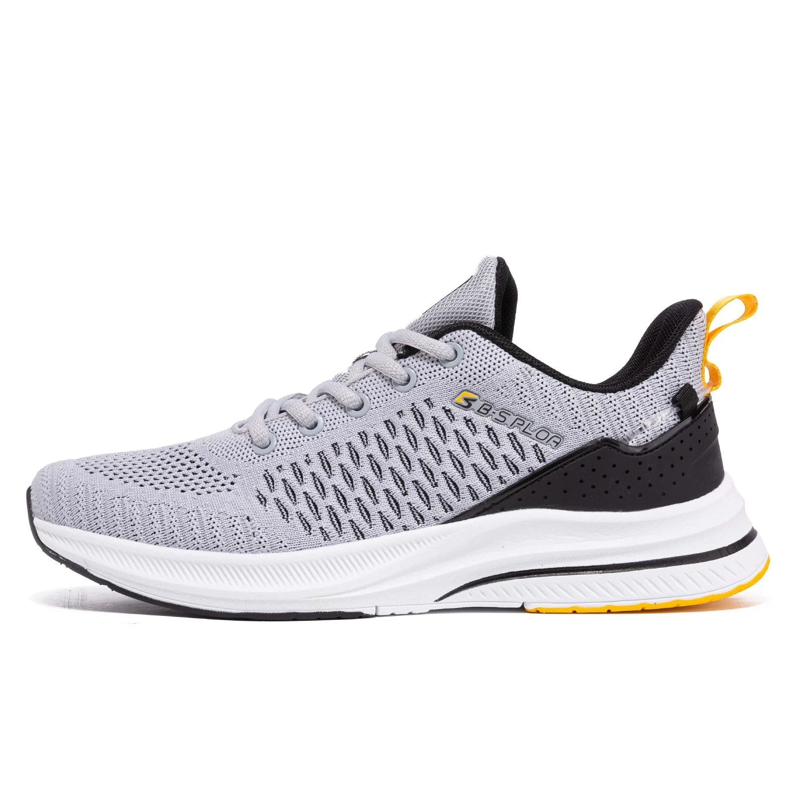 Baasploa AirStride Pro