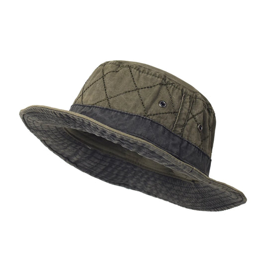 Panama Coast Hat