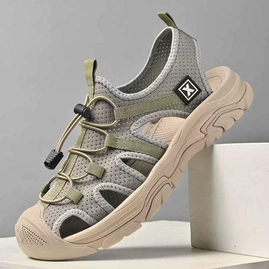 AquaTrek Sandals