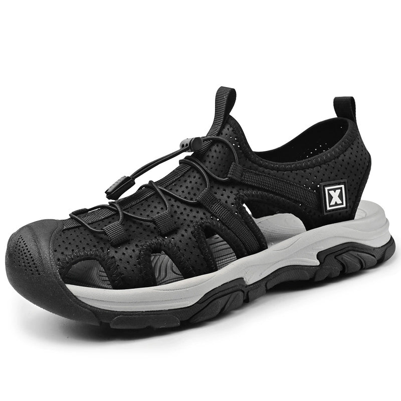 AquaTrek Sandals