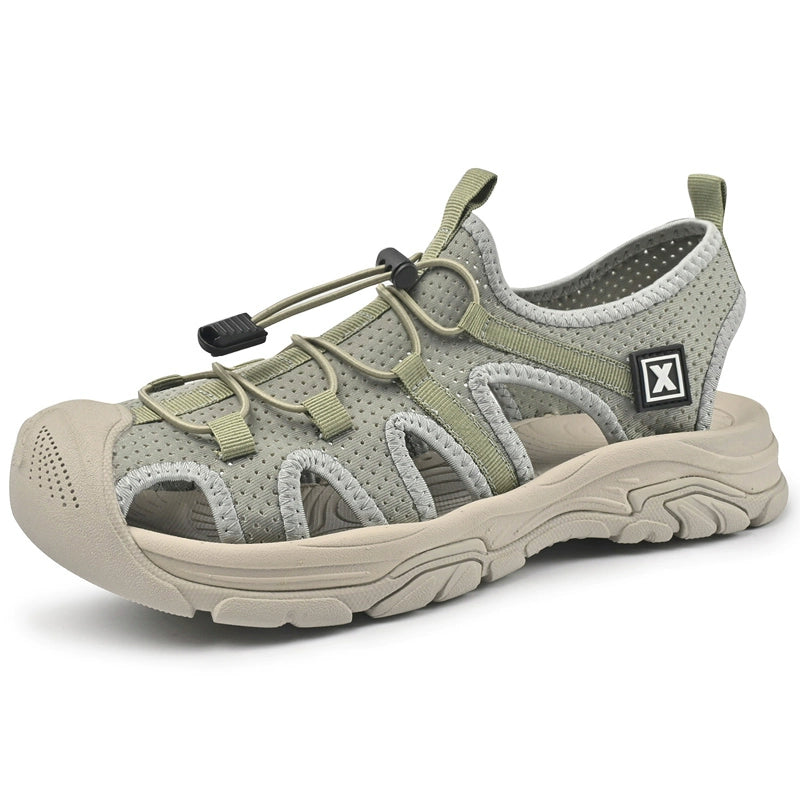 AquaTrek Sandals