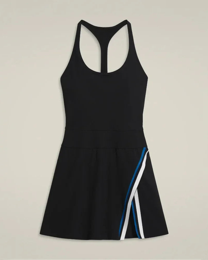 Swift Line Sports Dress