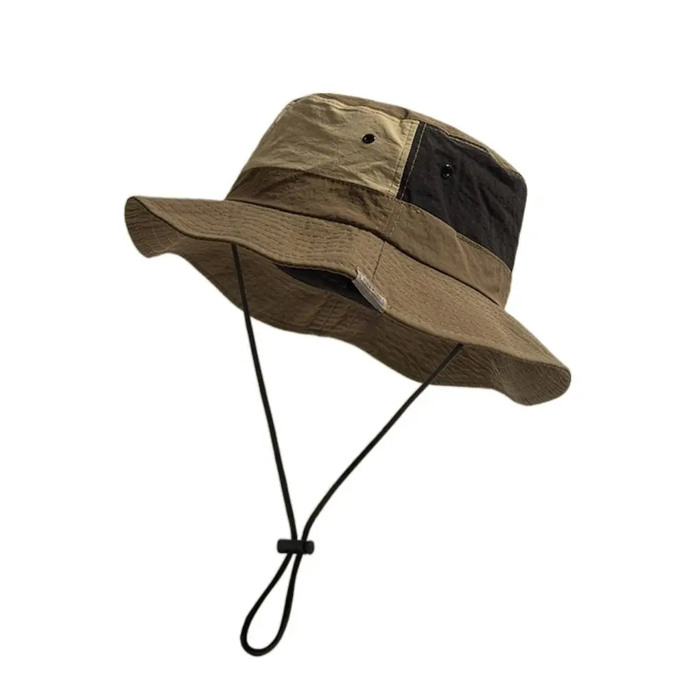 Polo Escape Sun Hat