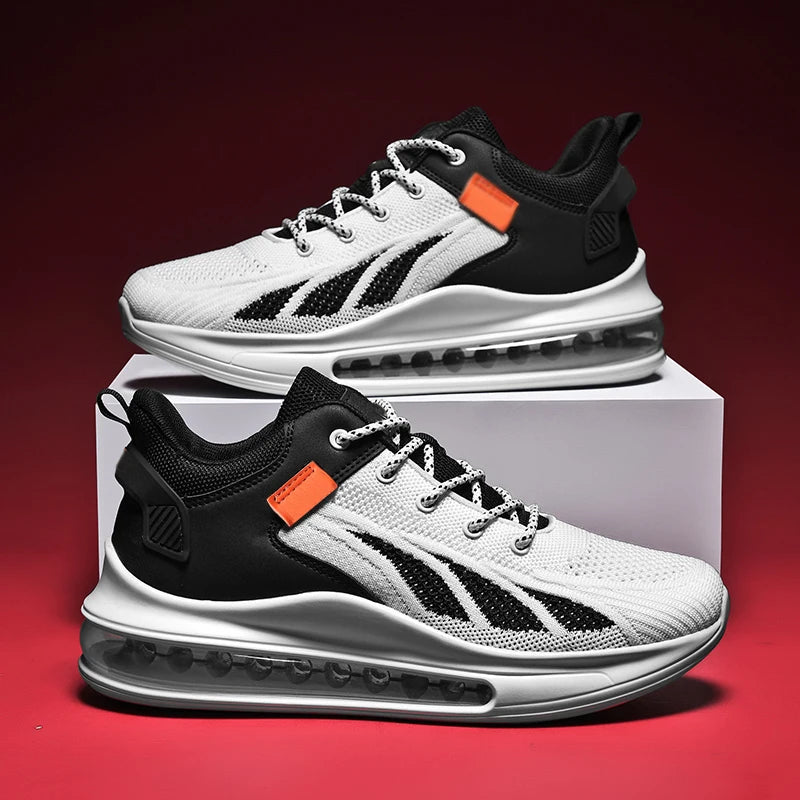 Air Blade Running Shoes