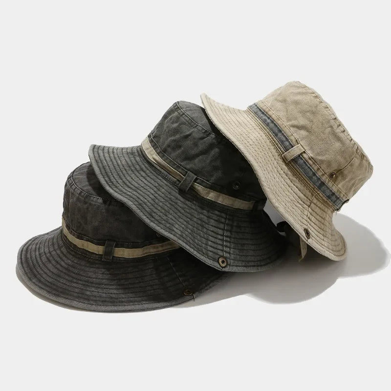 Northwood Explorer Hat