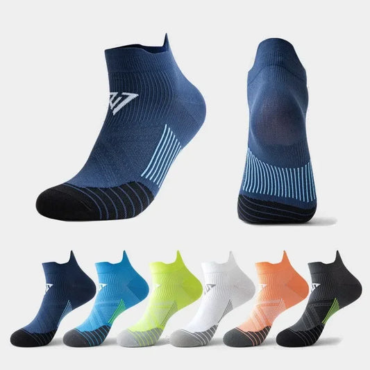 Pulse Pro Performance Socks