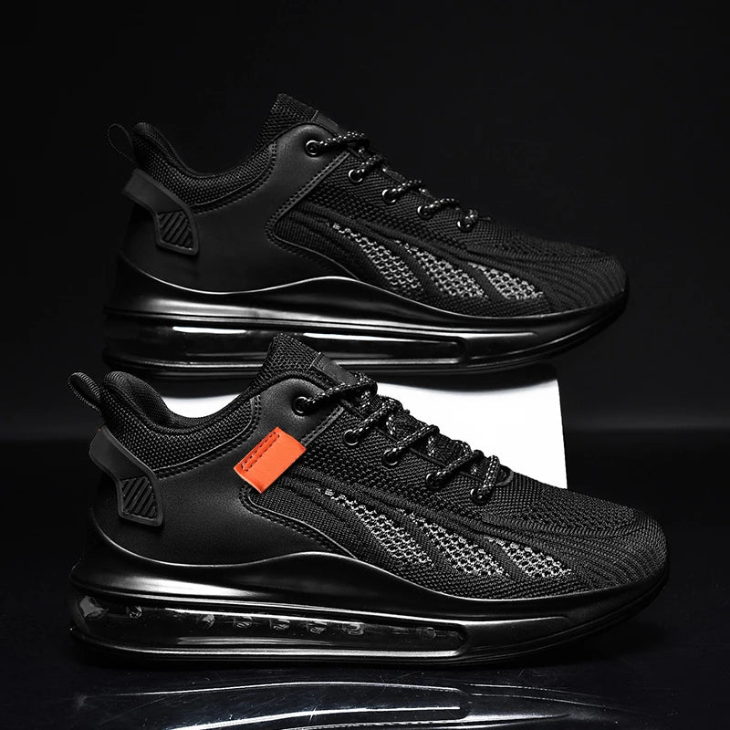 Air Blade Running Shoes