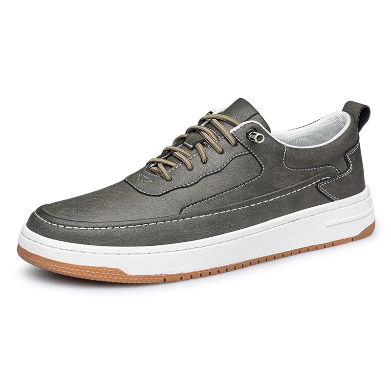 North Force Sneaker