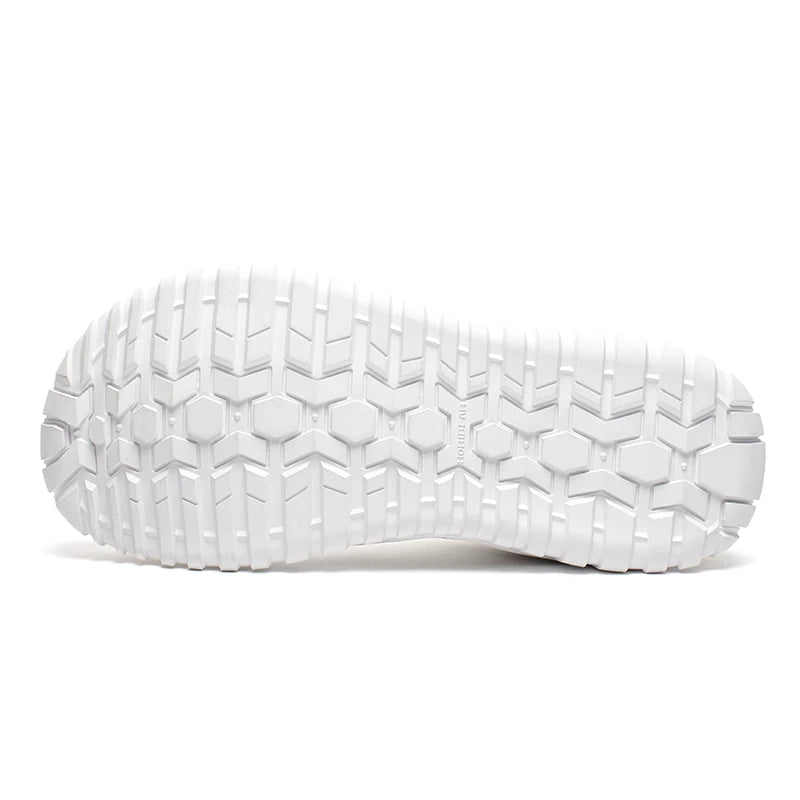 Non Slip Comfort Sneakers