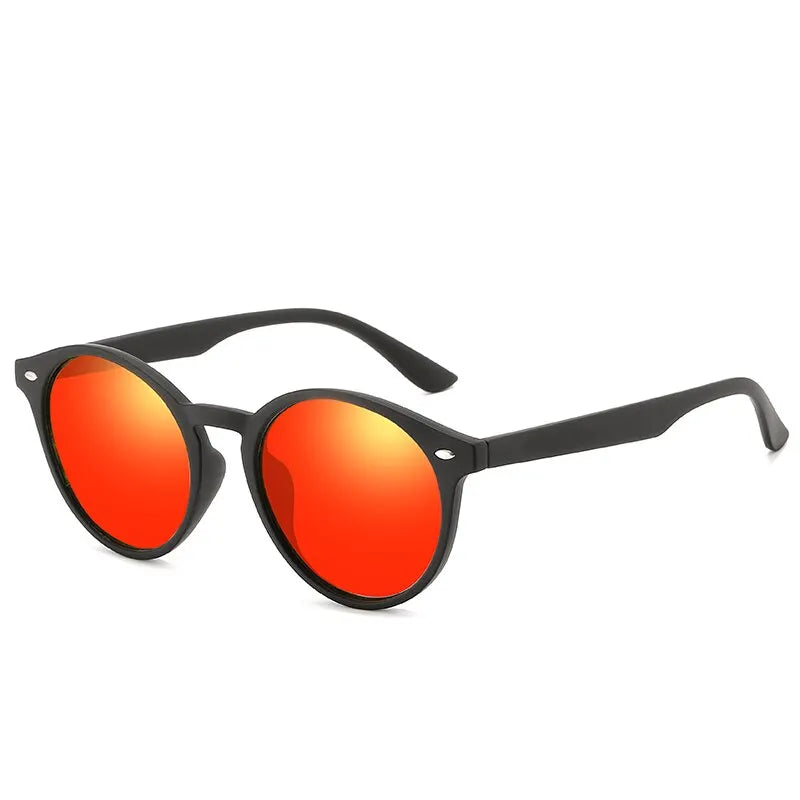 Lucent Vintage Sunglasses