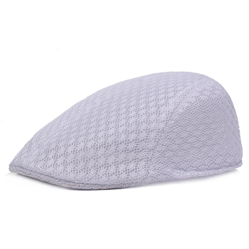 Montclair Breeze Ivy Cap