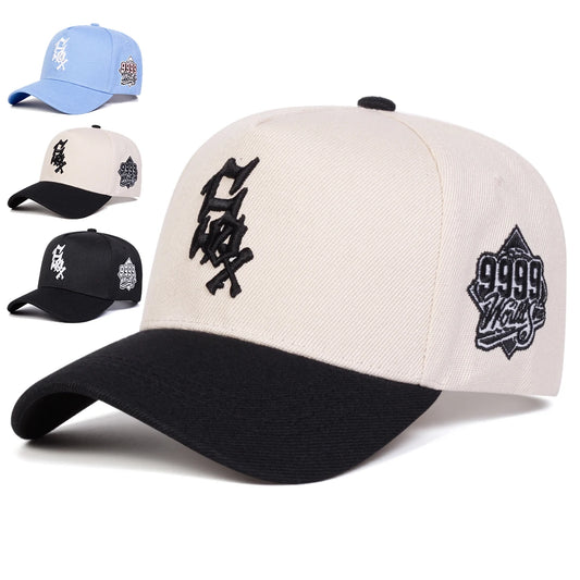 City Sox Cap