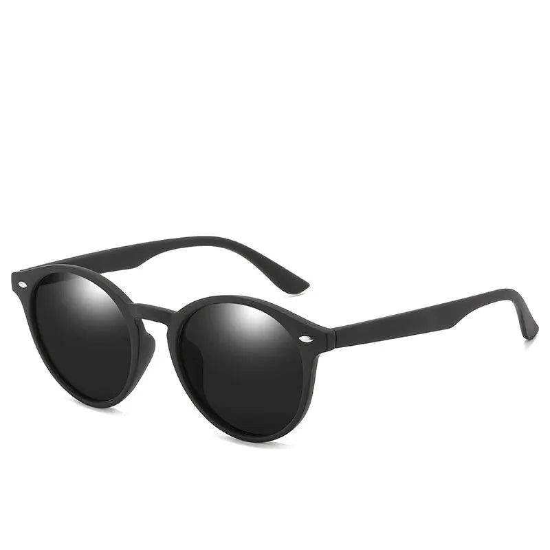 Lucent Vintage Sunglasses