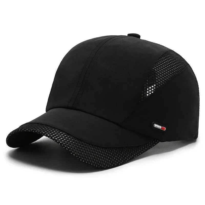 Vapor Fit Sports Cap