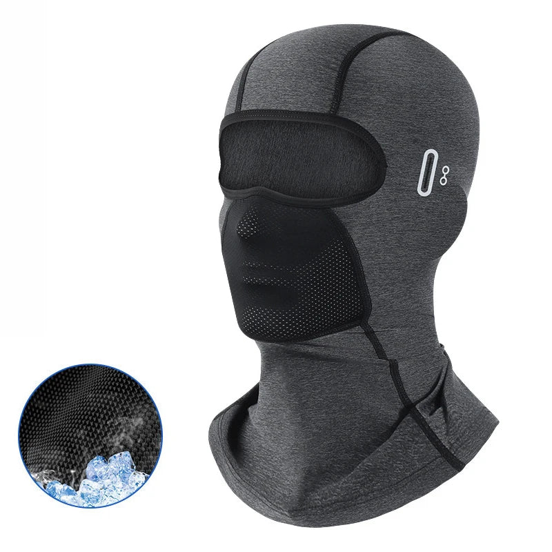 Aero Flex Balaclava