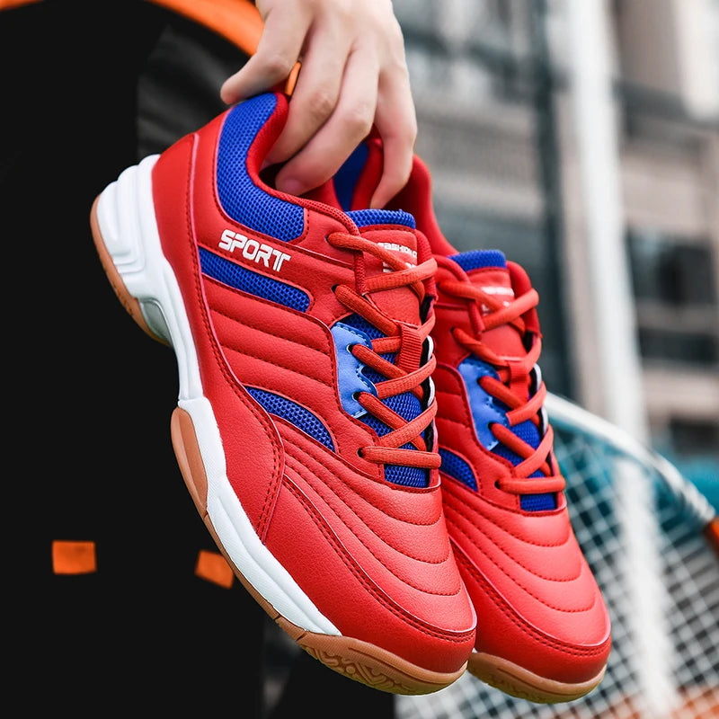 Aero Sport Trainers