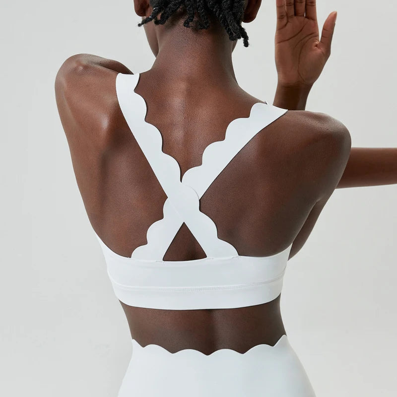 Velva Fit Activewear